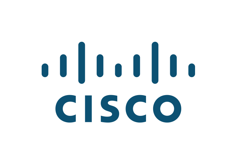 Cisco