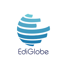 EdiGlobe