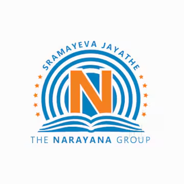 Narayana