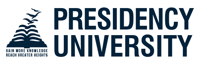 Presidency University