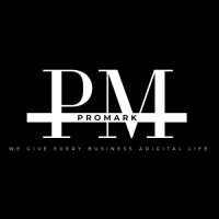 PromarkAgency.PM